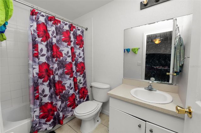 1040 AUSTIN STREET, Bartow, FL 33830