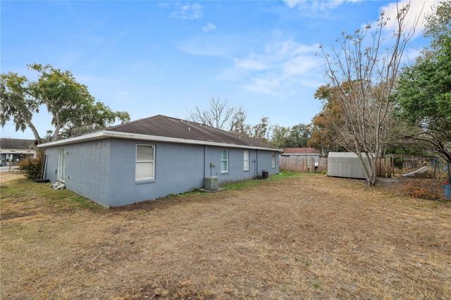 1040 AUSTIN STREET, Bartow, FL 33830