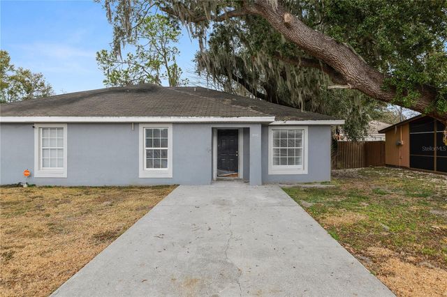 1040 AUSTIN STREET, Bartow, FL 33830