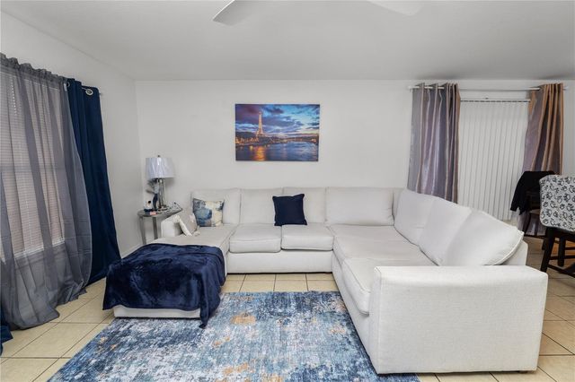 1040 AUSTIN STREET, Bartow, FL 33830