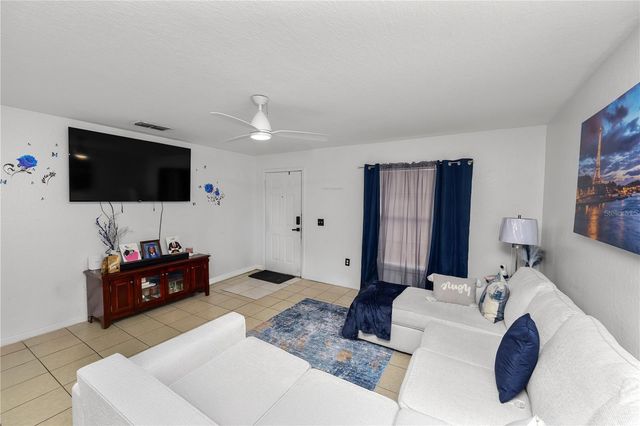 1040 AUSTIN STREET, Bartow, FL 33830