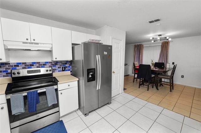 1040 AUSTIN STREET, Bartow, FL 33830