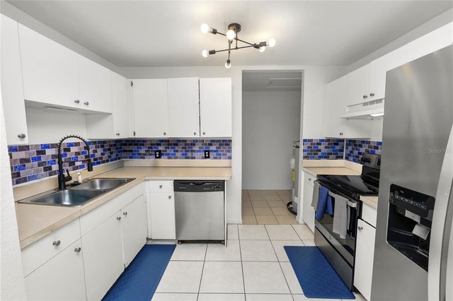 1040 AUSTIN STREET, Bartow, FL 33830