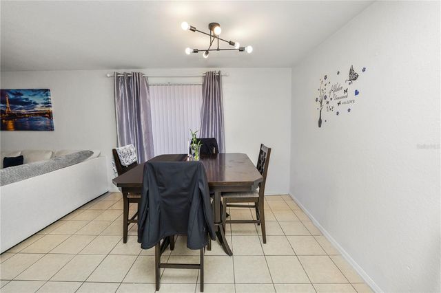 1040 AUSTIN STREET, Bartow, FL 33830