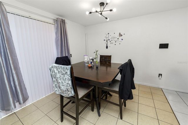 1040 AUSTIN STREET, Bartow, FL 33830