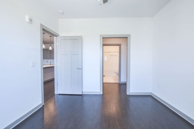 1638 54th Ave N Apt 302, Nashville, TN 37209