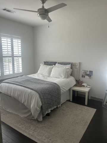 1638 54th Ave N Apt 302, Nashville, TN 37209