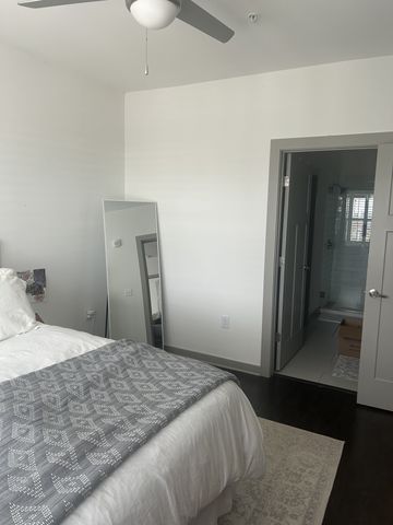 1638 54th Ave N Apt 302, Nashville, TN 37209