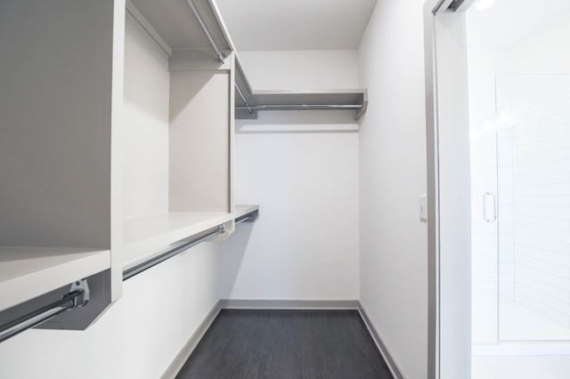 1638 54th Ave N Apt 302, Nashville, TN 37209