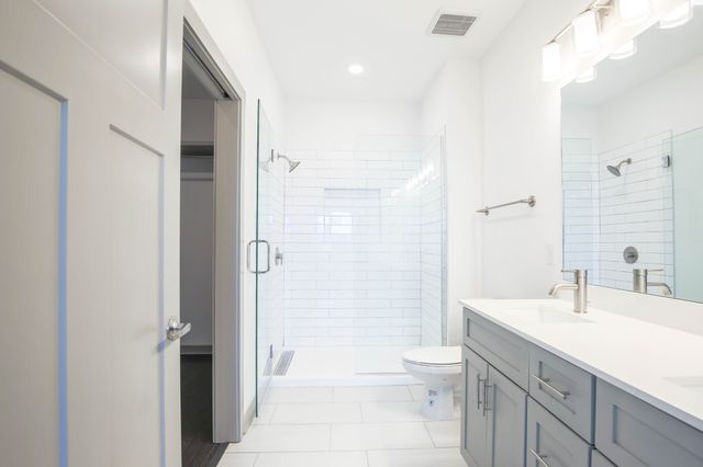 1638 54th Ave N Apt 302, Nashville, TN 37209