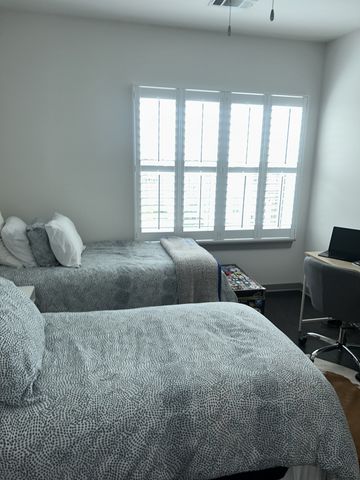 1638 54th Ave N Apt 302, Nashville, TN 37209