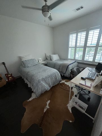 1638 54th Ave N Apt 302, Nashville, TN 37209