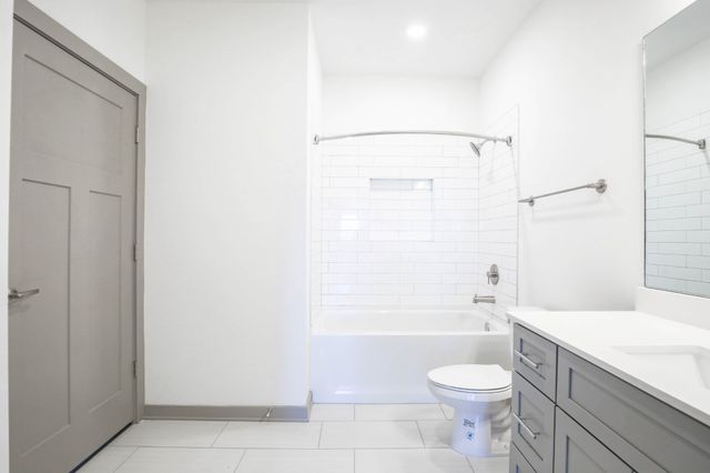 1638 54th Ave N Apt 302, Nashville, TN 37209