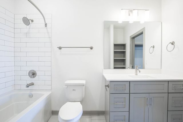 1638 54th Ave N Apt 302, Nashville, TN 37209