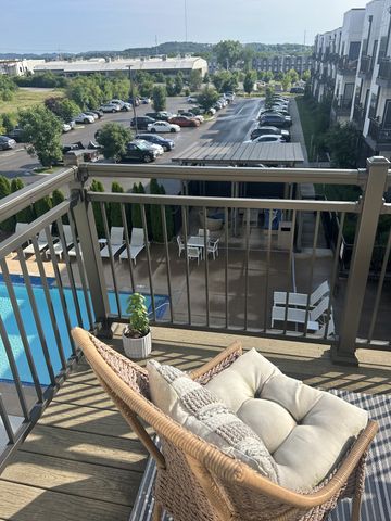 1638 54th Ave N Apt 302, Nashville, TN 37209