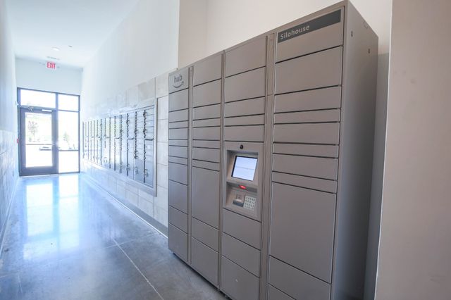 1638 54th Ave N Apt 302, Nashville, TN 37209