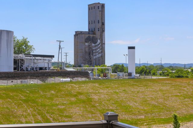 1638 54th Ave N Apt 302, Nashville, TN 37209