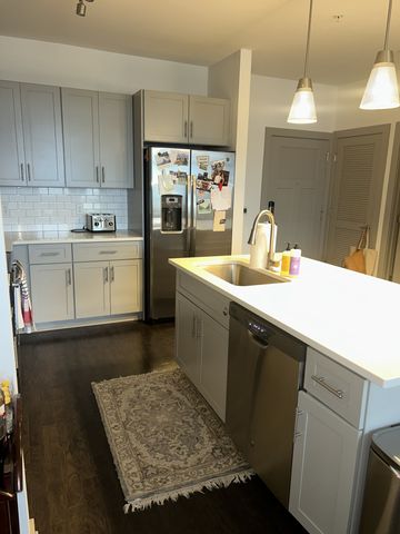 1638 54th Ave N Apt 302, Nashville, TN 37209