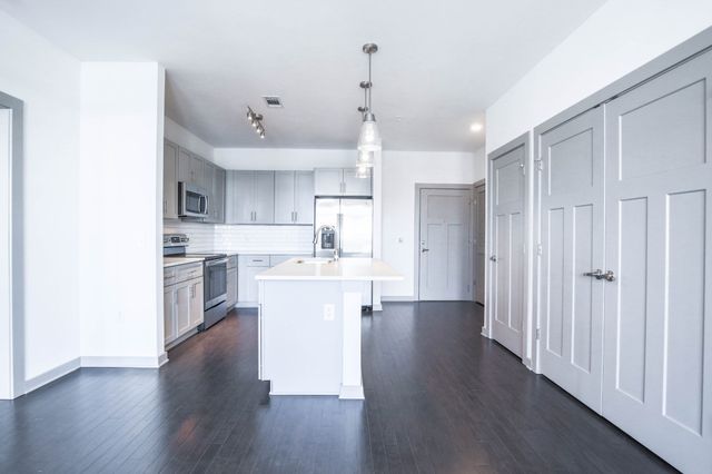 1638 54th Ave N Apt 302, Nashville, TN 37209