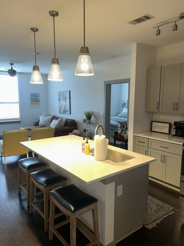 1638 54th Ave N Apt 302, Nashville, TN 37209