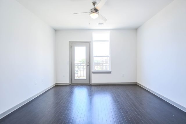 1638 54th Ave N Apt 302, Nashville, TN 37209