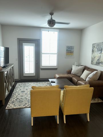 1638 54th Ave N Apt 302, Nashville, TN 37209