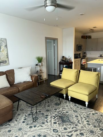 1638 54th Ave N Apt 302, Nashville, TN 37209