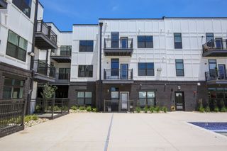 1638 54th Ave N Apt 302, Nashville, TN 37209