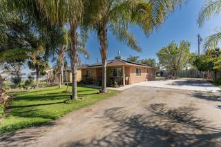 16870 Cloverdale Road, Tulare, CA 93274