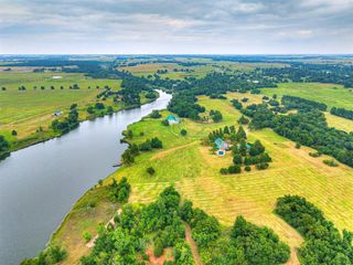 800 W Cimarron Boulevard, Crescent, OK 73028