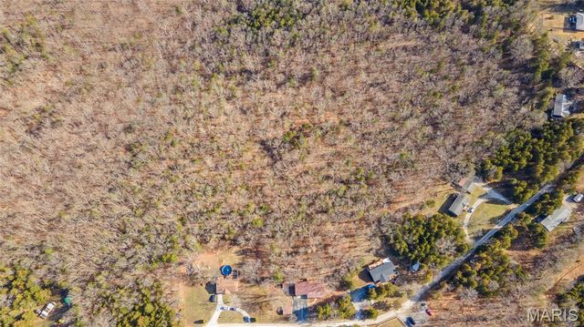 0 Twin Ridge Road, Cedar Hill, MO 63016
