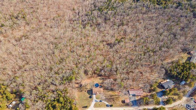 0 Twin Ridge Road, Cedar Hill, MO 63016