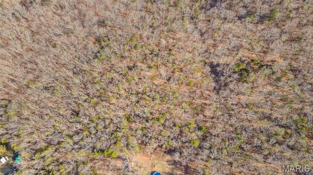 0 Twin Ridge Road, Cedar Hill, MO 63016