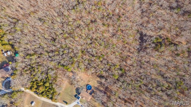 0 Twin Ridge Road, Cedar Hill, MO 63016