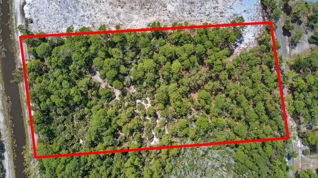 1340 Arabian Drive, Loxahatchee, FL 33470