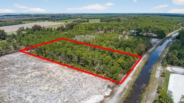 1340 Arabian Drive, Loxahatchee, FL 33470