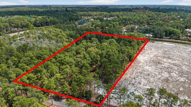 1340 Arabian Drive, Loxahatchee, FL 33470