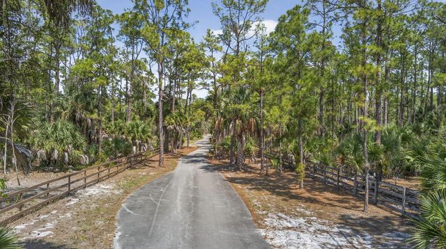1340 Arabian Drive, Loxahatchee, FL 33470