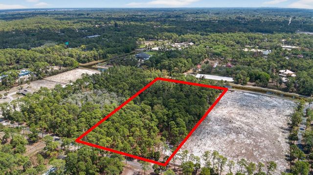 1340 Arabian Drive, Loxahatchee, FL 33470