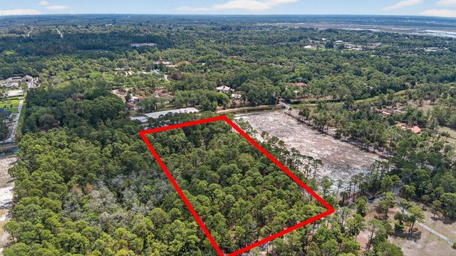 1340 Arabian Drive, Loxahatchee, FL 33470