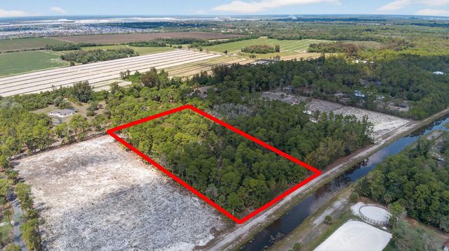 1340 Arabian Drive, Loxahatchee, FL 33470