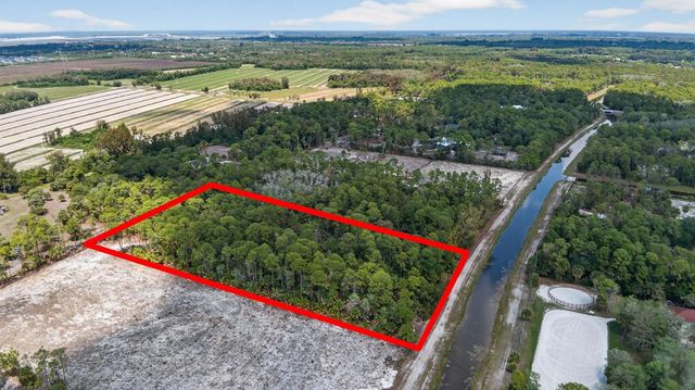 1340 Arabian Drive, Loxahatchee, FL 33470
