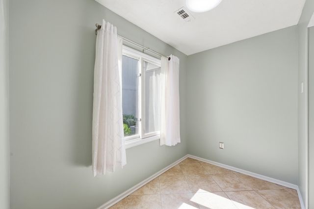 310 75th Ave N Apt 10, Myrtle Beach, SC 29572