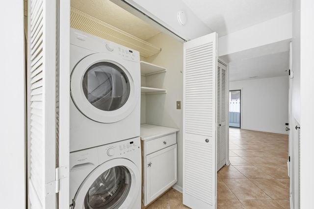 310 75th Ave N Apt 10, Myrtle Beach, SC 29572