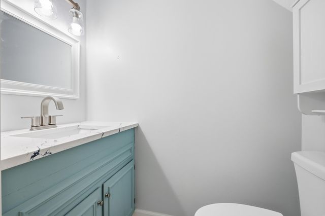 310 75th Ave N Apt 10, Myrtle Beach, SC 29572