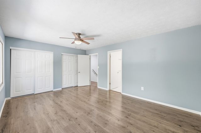 310 75th Ave N Apt 10, Myrtle Beach, SC 29572