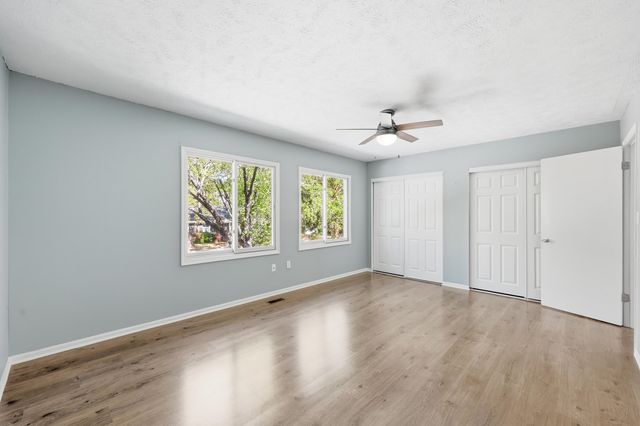 310 75th Ave N Apt 10, Myrtle Beach, SC 29572