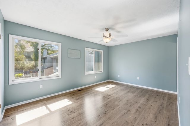 310 75th Ave N Apt 10, Myrtle Beach, SC 29572