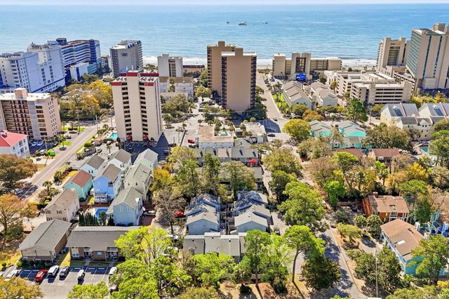 310 75th Ave N Apt 10, Myrtle Beach, SC 29572