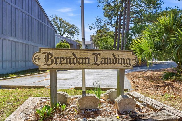 310 75th Ave N Apt 10, Myrtle Beach, SC 29572